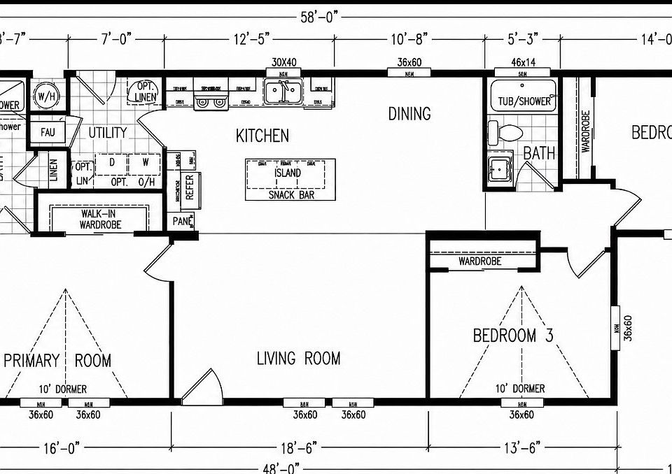 1st image of 11705 Edgewood Rd #67