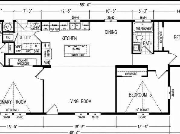 11705 Edgewood Rd #67, Auburn, CA 95603