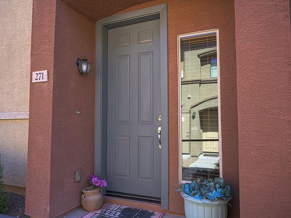 7726 E Baseline Rd #271