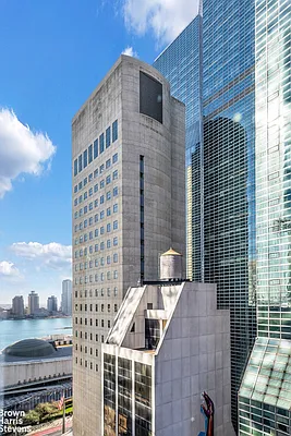 Sold by Brown Harris Stevens | media 11
