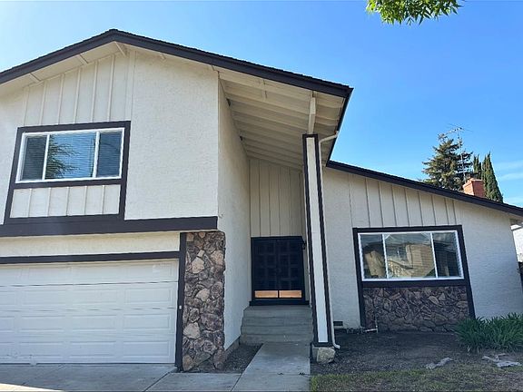 4th image of 1208 Morrill Ct