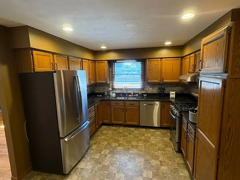 309 Arbor Vitae Dr — Photo 5