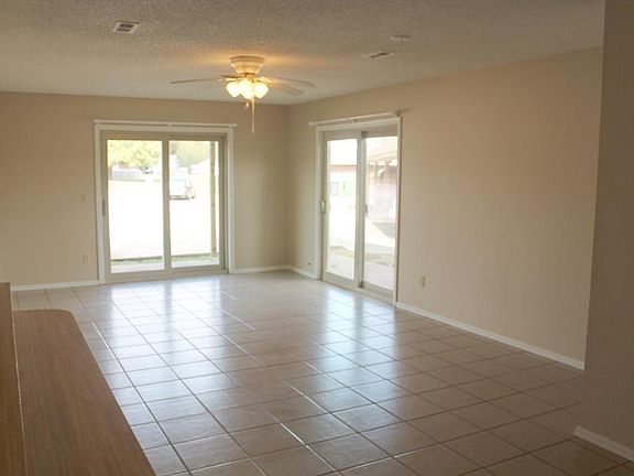 2nd image of 1318 W Centennial Dr APT 8