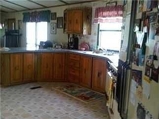 5th image of 5098 SE Piute Dr
