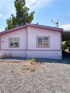 1380 S Comstock Cir W, Pahrump, NV, 89048