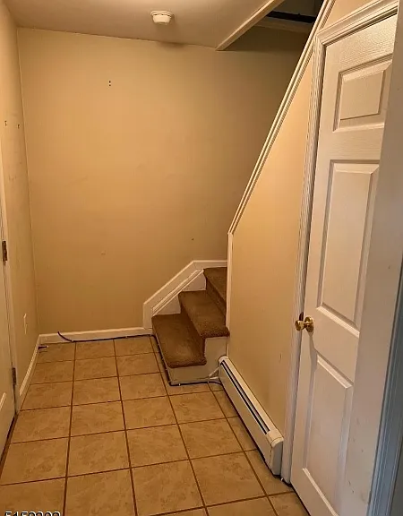 139 Boonton Ave — Photo 10