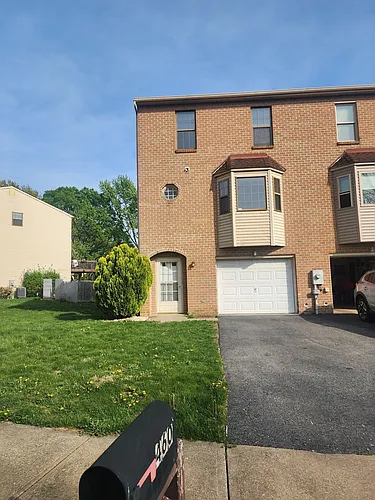 460 Vera Cir Photo 1