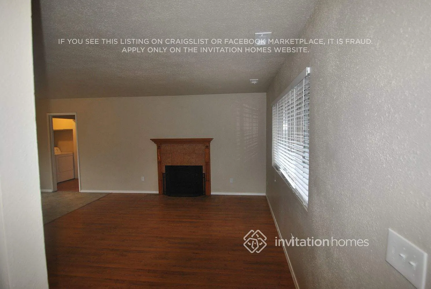 18702 SE 265th St Covington, WA 98042 — Photo 2