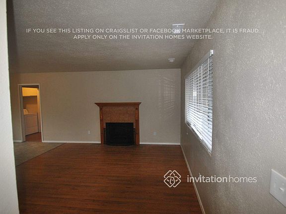 2nd image of 18702 SE 265th St
