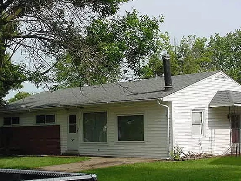 1st image of 517 Alta Ave