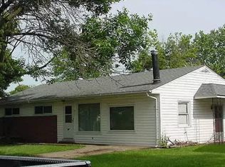 517 Alta Ave, Nicholasville, KY 40356