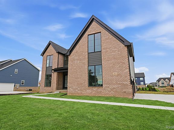 3rd image of 2417 Provencal Dr