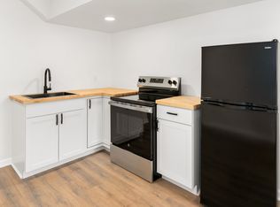 (Undisclosed Address), Columbia, TN 38401