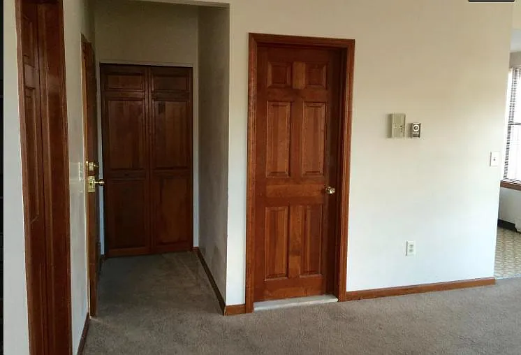 288 Maple Ave #3C — Photo 6