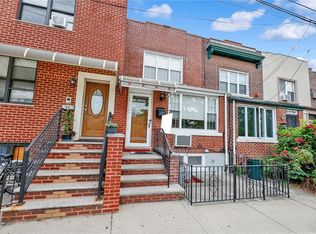 97 Dahlgren Pl, Brooklyn, NY 11228