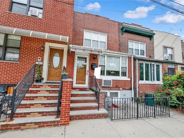 97 Dahlgren Pl, Brooklyn, NY 11228