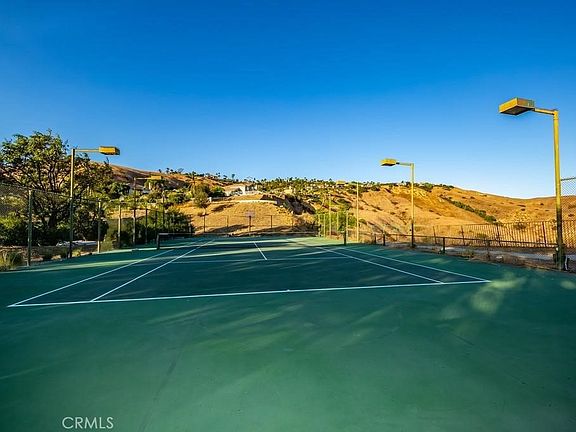 3rd image of 22590 Green Mount Pl Lot 10