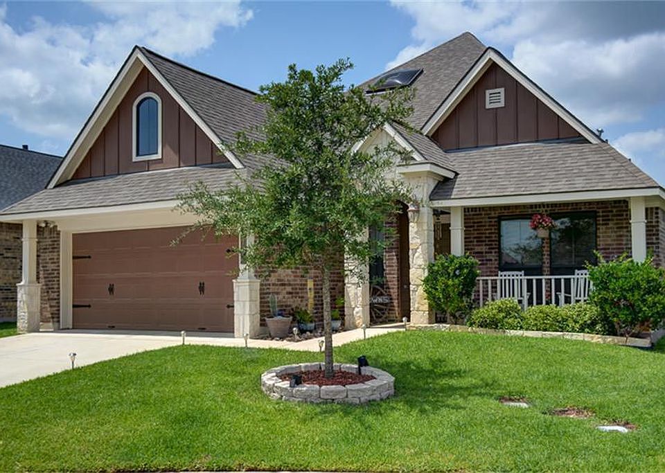 1st image of 4108 Cripple Creek Ct