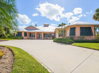 1480 SE 23rd St, Okeechobee, FL 34974