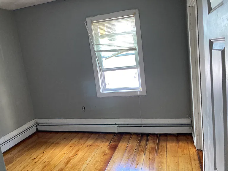 2 Fletcher St #2 — Photo 6