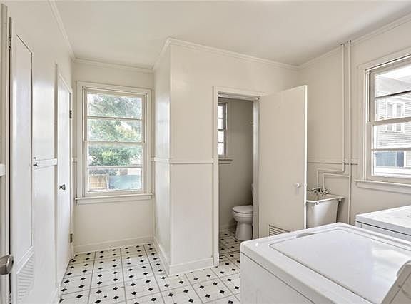 5th image of 4318 Danneel St