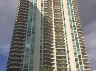 2877 Paradise Rd #25006, Las Vegas, NV 89109