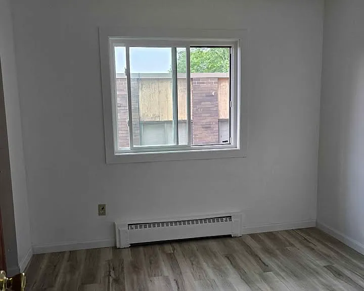 3434 Bloomington Ave — Photo 4
