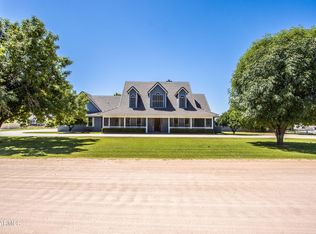 24024 S 148th St, Chandler, AZ 85249