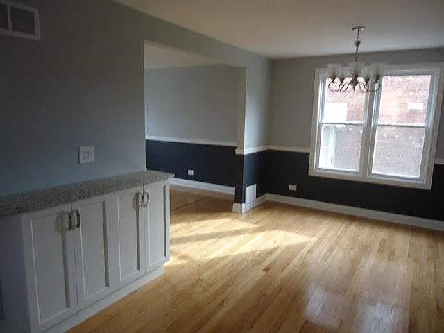 3418 S 59th Avenue — Photo 3