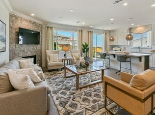 3348 Vista Meadows Dr, Pittsburg, CA