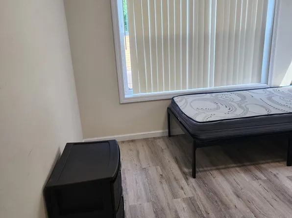 (undisclosed Address), New Haven, CT 06511