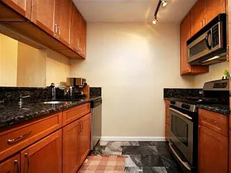 Sold by Hudson Place Realty