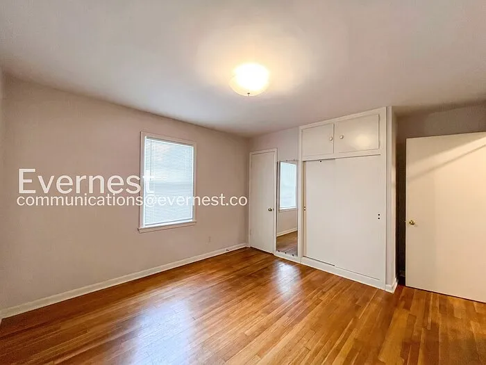 4984 Welchshire Ave — Photo 14