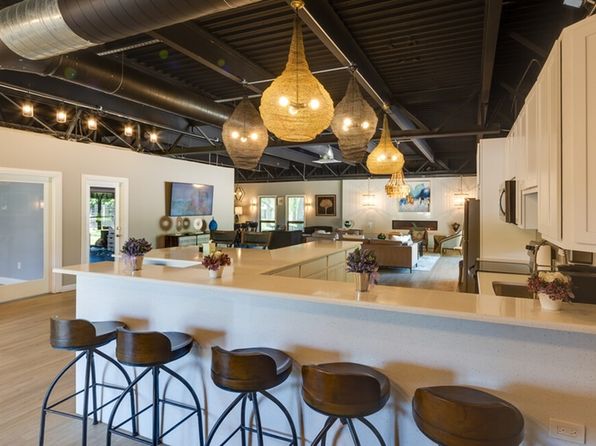 2217 Tanglewood Dr #2131-2B