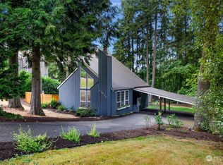 21923 4th Ave SE, Bothell, WA 98021