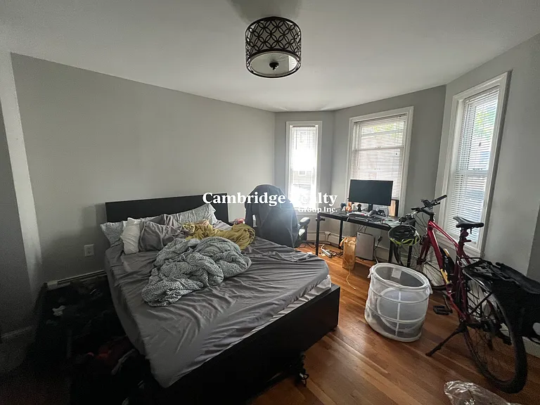 5 Marcella St #1 — Photo 7
