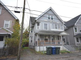 32-34 Autumn St, Bridgeport, CT 06608