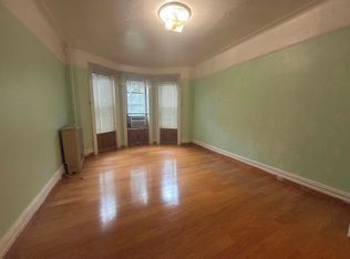353 87th St #1, Brooklyn, NY 11209