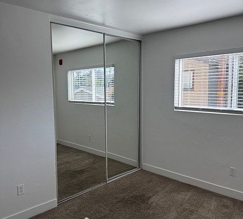 5th image of 4386 Alabama St APT 9