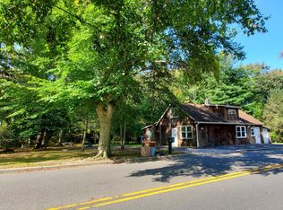 195 Pease Rd, Manalapan, NJ