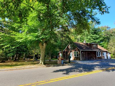 195 Pease Road, Manalapan, NJ, 07726