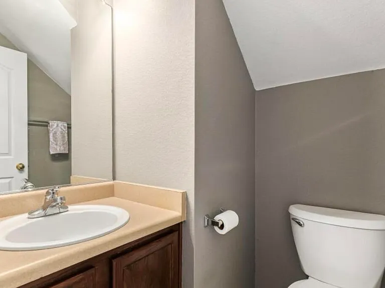 17013 W Marconi Ave — Photo 19