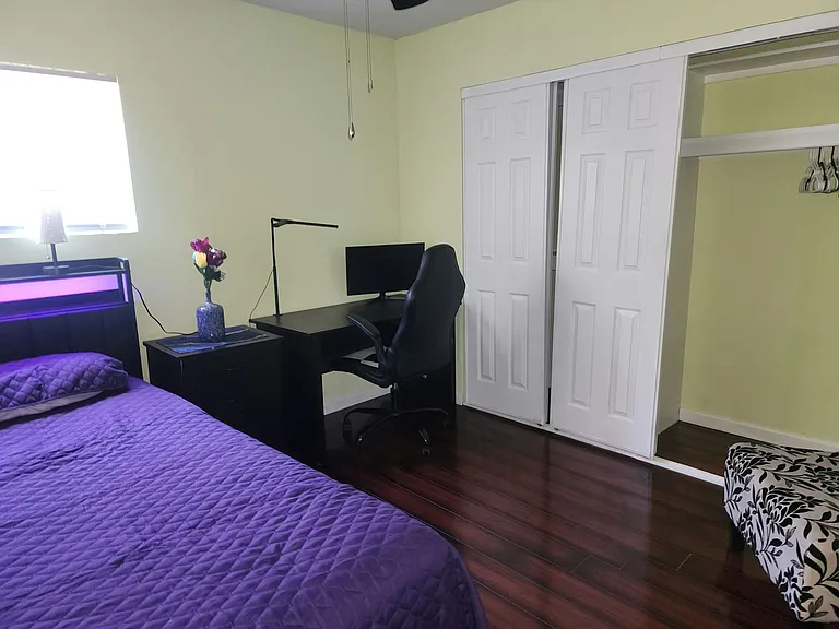 461 W Holmes Ave #166 — Photo 10