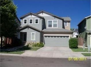 4135 Pathway Ln, Turlock, CA 95382