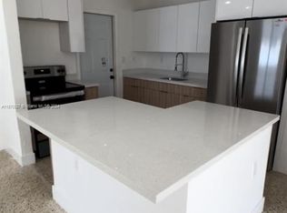 731 Atlantic Ave, Opa Locka, FL 33054