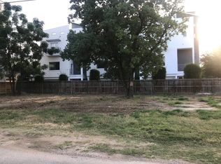 1615 Holly St, Houston, TX 77007