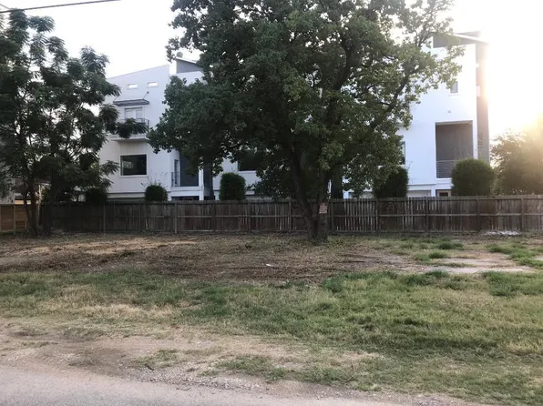 1615 Holly St, Houston, TX 77007