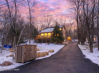 30 Shortridge Rd, Albrightsville, PA 18210