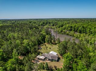 194 Burtom Rd, Eatonton, GA 31024