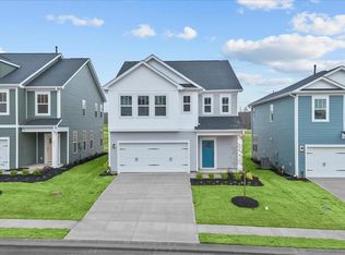 465 Amaryllis Ln, Woodruff, SC 29388